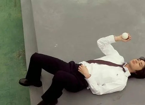 Моя сестра, моя любовь (2007) в хорошем качестве через торрент Моя сестра, моя любовь (2007) фильм в хорошем качестве через торрент