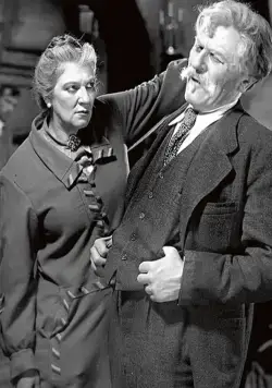 Мечта (1941) через торрент скачать Мечта (1941) фильм через торрент скачать