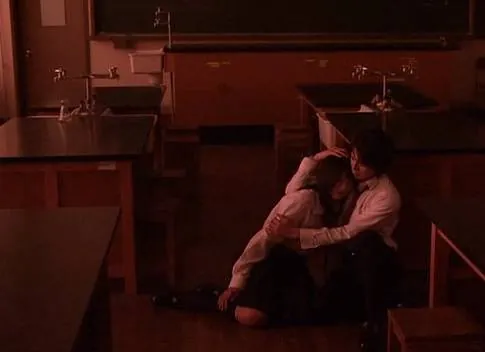 Моя сестра, моя любовь (2007) через торрент бесплатно Моя сестра, моя любовь (2007) фильм через торрент бесплатно