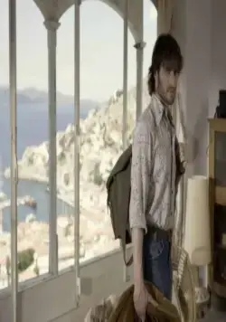 Осколки (2007) через торрент скачать Осколки (2007) фильм через торрент скачать