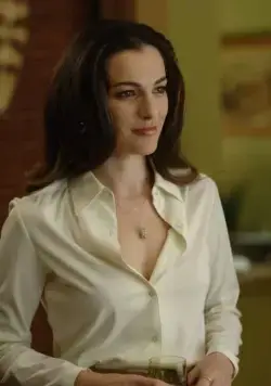 Осколки (2007) через торрент бесплатно Осколки (2007) фильм через торрент бесплатно