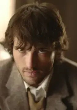 Осколки (2007) в хорошем качестве через торрент Осколки (2007) фильм в хорошем качестве через торрент