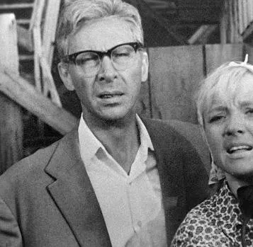 Строится мост (1966) через торрент скачать Строится мост (1966) фильм через торрент скачать