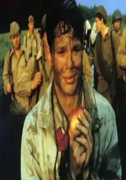 Европа, Европа (1990) в хорошем качестве через торрент Европа, Европа (1990) фильм в хорошем качестве через торрент