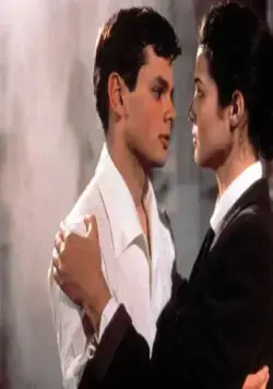 Европа, Европа (1990) через торрент скачать Европа, Европа (1990) фильм через торрент скачать