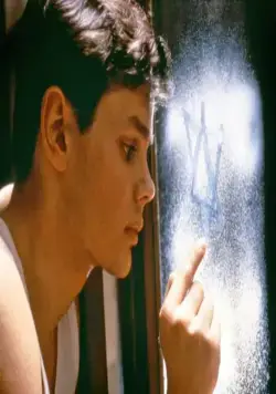 Европа, Европа (1990) через торрент бесплатно Европа, Европа (1990) фильм через торрент бесплатно