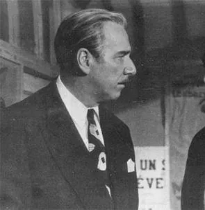 Убийство на улице Данте (1956) через торрент скачать Убийство на улице Данте (1956) фильм через торрент скачать