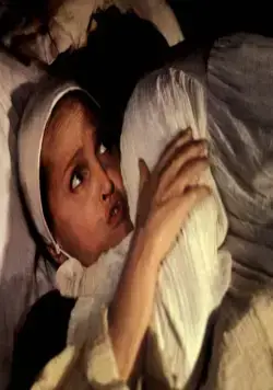 Кентерберийские рассказы (1971) через торрент скачать Кентерберийские рассказы (1971) фильм через торрент скачать