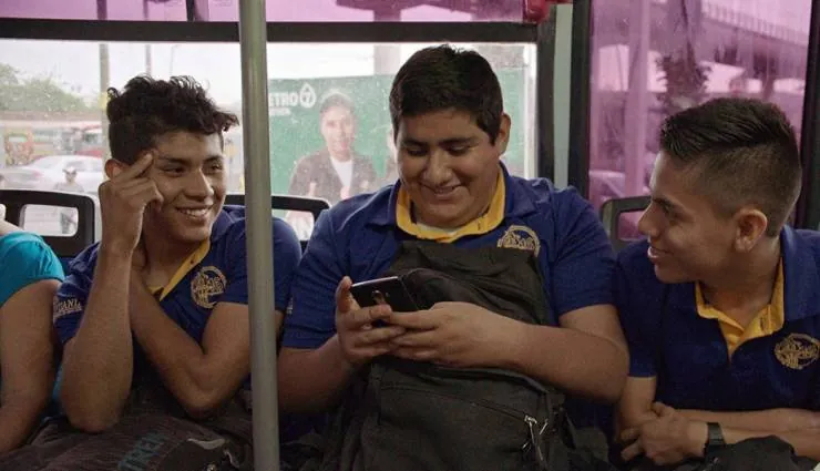 Изобретая завтра (2018) в хорошем качестве через торрент Изобретая завтра (2018) фильм в хорошем качестве через торрент