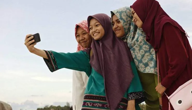 Изобретая завтра (2018) через торрент скачать Изобретая завтра (2018) фильм через торрент скачать