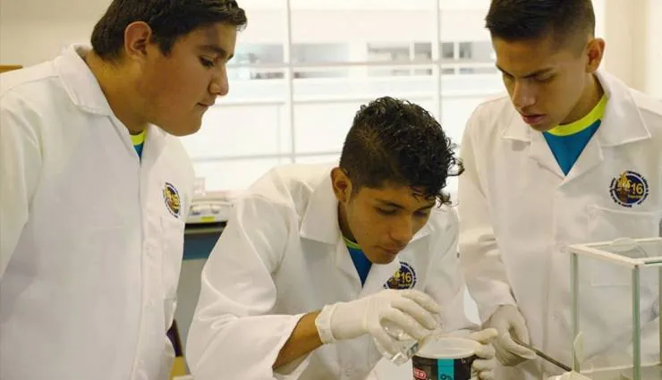 Изобретая завтра (2018) через торрент бесплатно Изобретая завтра (2018) фильм через торрент бесплатно