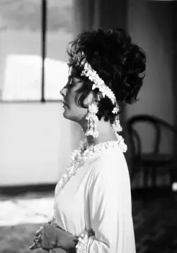 Бум (1968) через торрент бесплатно Бум (1968) фильм через торрент бесплатно