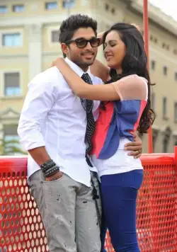 С двумя девушками (2013) через торрент скачать С двумя девушками (2013) фильм через торрент скачать