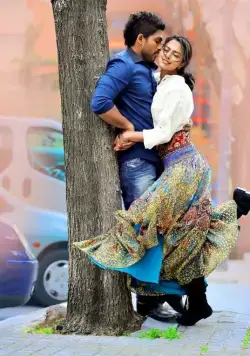 С двумя девушками (2013) в хорошем качестве через торрент С двумя девушками (2013) фильм в хорошем качестве через торрент