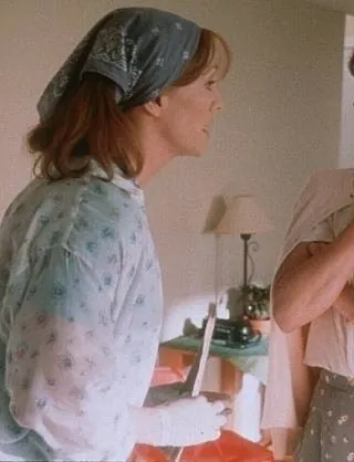 Лучше, чем шоколад (1999) через торрент скачать Лучше, чем шоколад (1999) фильм через торрент скачать