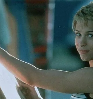 Лучше, чем шоколад (1999) в хорошем качестве через торрент Лучше, чем шоколад (1999) фильм в хорошем качестве через торрент