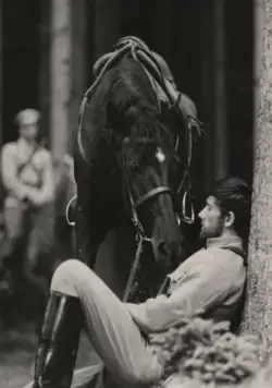 Комиссары (1969) через торрент бесплатно Комиссары (1969) фильм через торрент бесплатно