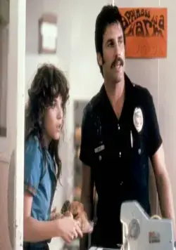 Без тормозов (1984) через торрент скачать Без тормозов (1984) фильм через торрент скачать