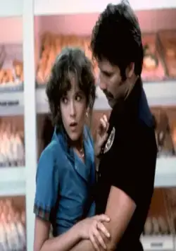 Без тормозов (1984) через торрент бесплатно Без тормозов (1984) фильм через торрент бесплатно