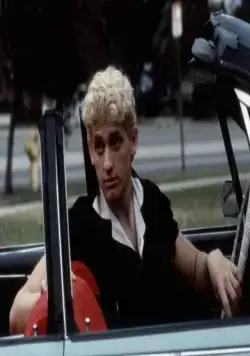 Без тормозов (1984) в хорошем качестве через торрент Без тормозов (1984) фильм в хорошем качестве через торрент