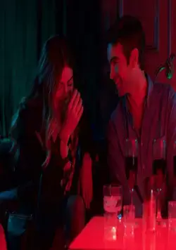 Полуночники (2019) через торрент бесплатно Полуночники (2019) фильм через торрент бесплатно