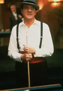 Афера 2 (1983) через торрент бесплатно Афера 2 (1983) фильм через торрент бесплатно