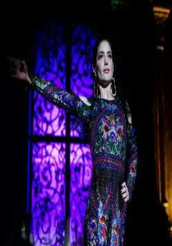 Полуночники (2019) через торрент скачать Полуночники (2019) фильм через торрент скачать