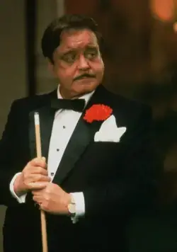 Афера 2 (1983) через торрент скачать Афера 2 (1983) фильм через торрент скачать