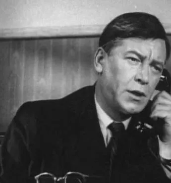 Тугой узел (1956) через торрент скачать Тугой узел (1956) фильм через торрент скачать