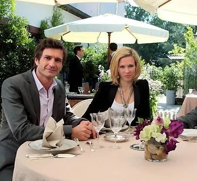 Случайный муж (2010) через торрент скачать Случайный муж (2010) фильм через торрент скачать