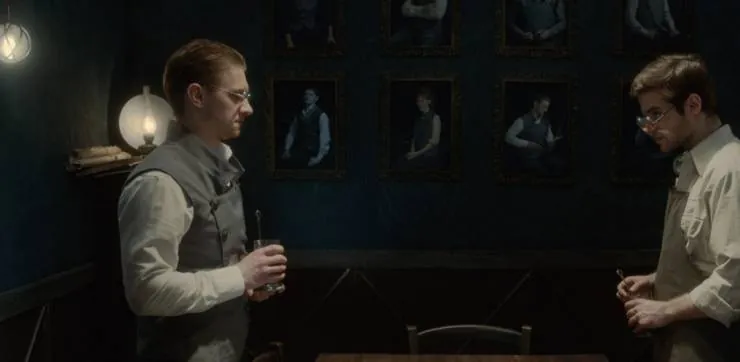 Магия превыше всего (2018) через торрент скачать Магия превыше всего (2018) фильм через торрент скачать