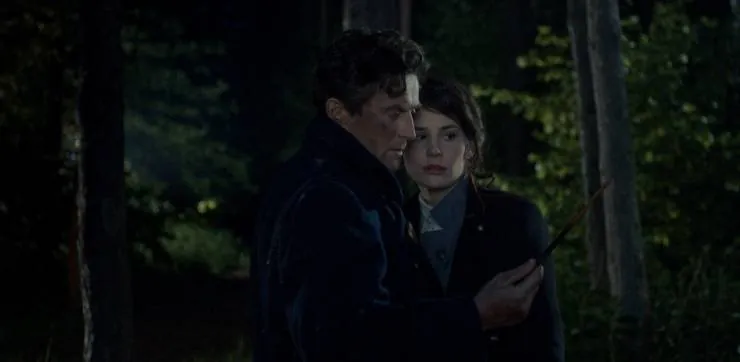 Магия превыше всего (2018) в хорошем качестве через торрент Магия превыше всего (2018) фильм в хорошем качестве через торрент