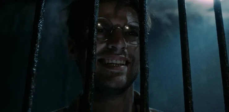 Магия превыше всего (2018) через торрент бесплатно Магия превыше всего (2018) фильм через торрент бесплатно