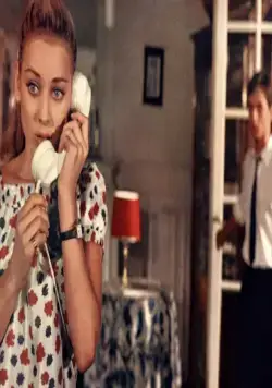 Одержимый (1968) в хорошем качестве через торрент Одержимый (1968) фильм в хорошем качестве через торрент