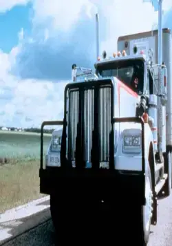 Зона 51 (1997) в хорошем качестве через торрент Зона 51 (1997) фильм в хорошем качестве через торрент