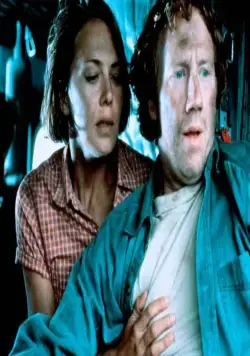 Зона 51 (1997) через торрент скачать Зона 51 (1997) фильм через торрент скачать