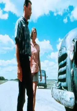 Зона 51 (1997) через торрент бесплатно Зона 51 (1997) фильм через торрент бесплатно