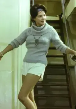 Суд сумасшедших (1961) через торрент скачать Суд сумасшедших (1961) фильм через торрент скачать