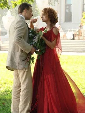 Ветка сирени (2007) через торрент скачать Ветка сирени (2007) фильм через торрент скачать