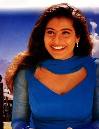 Не надо бояться любить (1998) через торрент бесплатно Не надо бояться любить (1998) фильм через торрент бесплатно