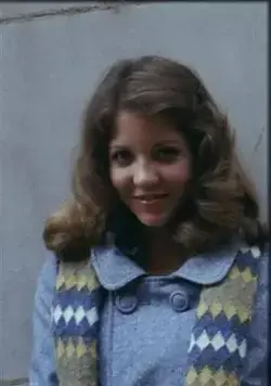 Я хочу держать тебя за руку (1978) в хорошем качестве через торрент Я хочу держать тебя за руку (1978) фильм в хорошем качестве через торрент