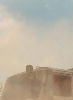 Рожденный сражаться (2004) через торрент скачать Рожденный сражаться (2004) фильм через торрент скачать