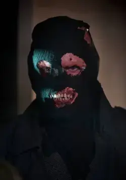 Кошмар дома на холмах 2 (2013) через торрент бесплатно Кошмар дома на холмах 2 (2013) фильм через торрент бесплатно