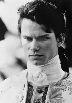 Триумф любви (2001) через торрент бесплатно Триумф любви (2001) фильм через торрент бесплатно