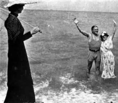 Пловец (1982) через торрент скачать Пловец (1982) фильм через торрент скачать