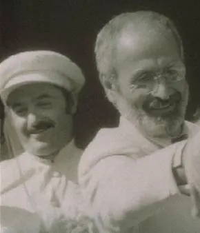 Пловец (1982) в хорошем качестве через торрент Пловец (1982) фильм в хорошем качестве через торрент