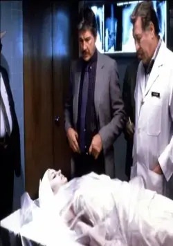 За 10 минут до полуночи (1983) через торрент бесплатно За 10 минут до полуночи (1983) фильм через торрент бесплатно