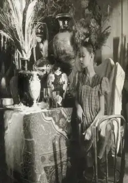 Анна Карамазофф (1991) через торрент бесплатно Анна Карамазофф (1991) фильм через торрент бесплатно