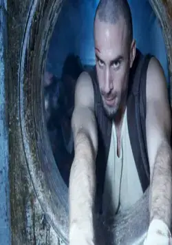 Побег из тюрьмы (2008) в хорошем качестве через торрент Побег из тюрьмы (2008) фильм в хорошем качестве через торрент