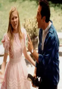 Башня ужаса (1997) через торрент скачать Башня ужаса (1997) фильм через торрент скачать